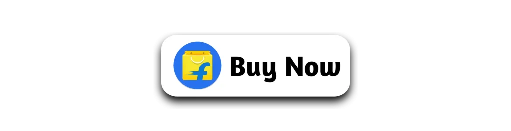 flipkart logo