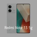 Redmi Note 13